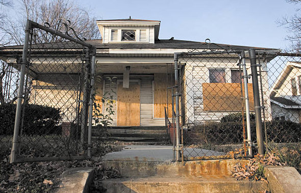 Image representing the second advantage of using our product